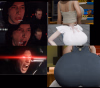 1748537069046.png