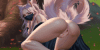 HPsU0p.gif