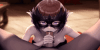 BFcdmc.gif