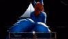 image_2025-05-29_174933451.png