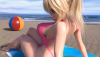 Rosebeach.png