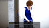 Screenshot (192).png Screenshot (192).png