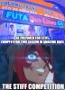 1748538550887.jpeg