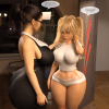 Wrong Set 4.png
