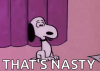 charlie-brown-christmas-charlie-brown.gif