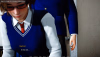 screenshot0001.png