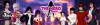BG2.png BG2.png