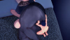 CharaStudio-2025-05-19-12-19-40-Render.png CharaStudio-2025-05-19-12-19-40-Render.png