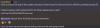 Schermafbeelding 2025-05-29 195924.png