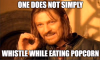 1748542577239.png