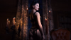 render_anastasia_1.png render_anastasia_1.png