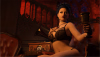 render_anastasia_2.png render_anastasia_2.png