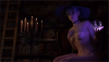 render_eveline_1.png render_eveline_1.png