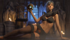render_eveline_2.png render_eveline_2.png