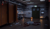 007.png 007.png