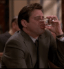 IMG_0563.gif