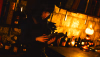 HS2_2025-05-29-20-47-02-9c63.png