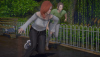 HS2_2025-05-30-00-59-47-646.png