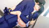ss-8.png