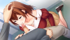 ss-6.png