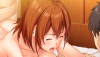 ss-10.png
