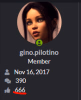 1748548727728.png