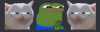 1701484191791.png