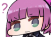 528602025865379840.png