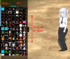 1748549755785.png