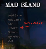 1748549911667.png