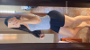 23d22e479862383d13d4ecfd1325f255 (3).png