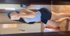 f817f3bcf70835d65d275d9089e9eaa6 (1).png
