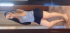 80750a840856bf9f82b3c4fb9cd5d224 (3).png