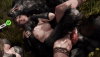 Power-Leveling-6.gif