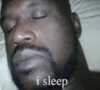 1748551164179.png