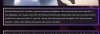 1748551708938.png