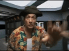 102029_why.gif