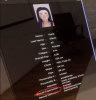 bj.jpg