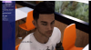 1748553725752.png