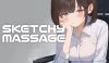 Cover.jpg Cover.jpg