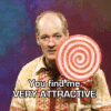 Hypnosis.gif
