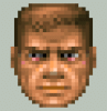 1748555328655.gif