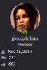 1748556097616.png