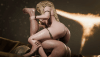 ezgif-1c99b7d8b6df96.gif