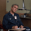 200w (51).gif