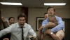 me and the gang trying to read those long A.F. Jap titles
