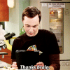 Thank's brain.gif