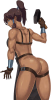 palIntro01_Body.png