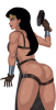 palIntro01_Bodywnderwomancolour1.png