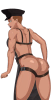 palIntro01_Bodymerci222.png